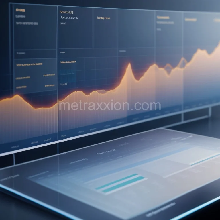 Featured content image