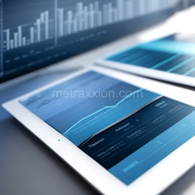 Content feature image