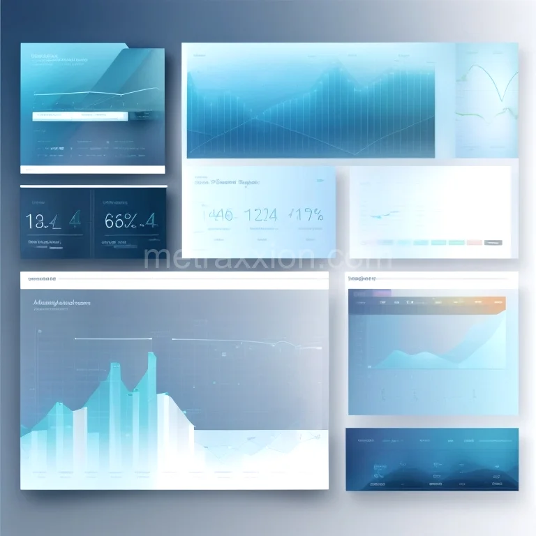 Content feature image